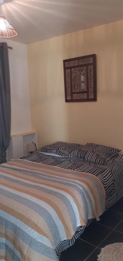 Apartamento L'Escale Cotinarde La Cotinière Exterior foto